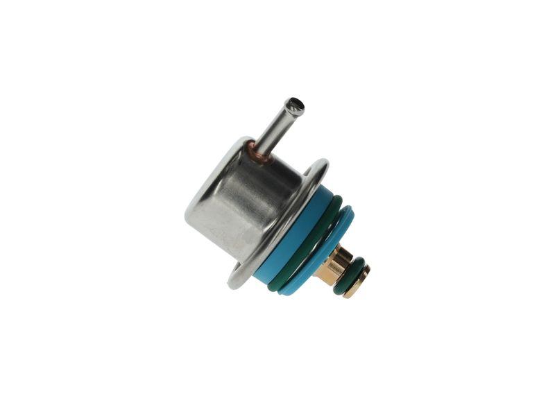 Régulateur de pression du carburant BOSCH 0 280 160 562