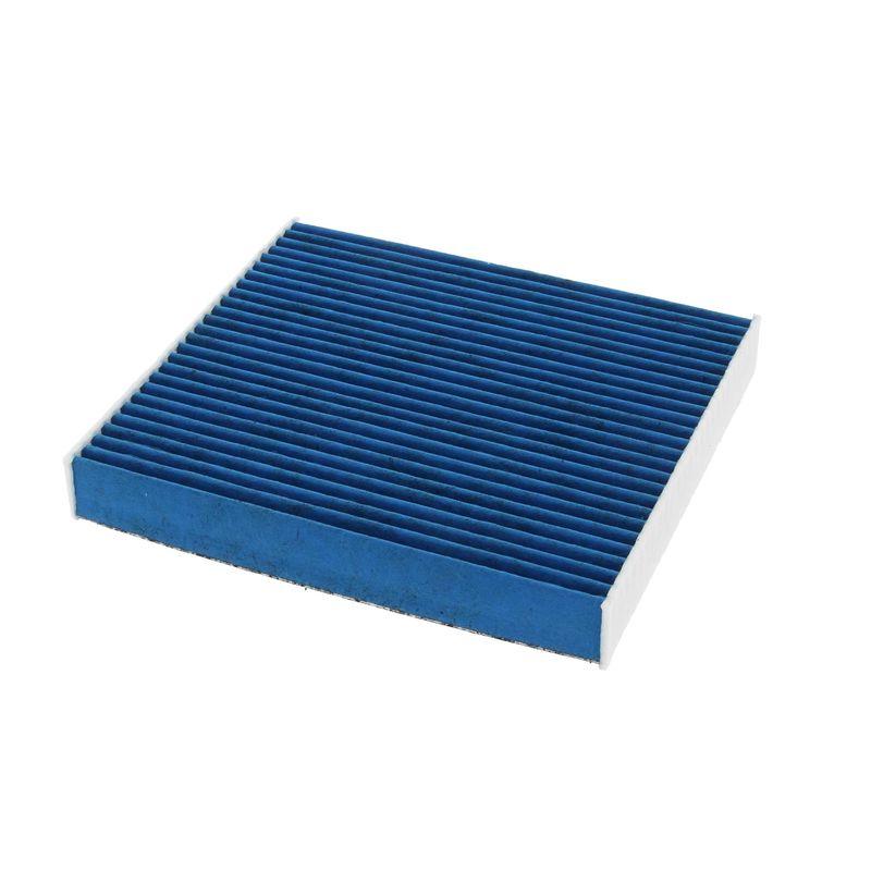 Filtre, air de l'habitacle CORTECO 49408484