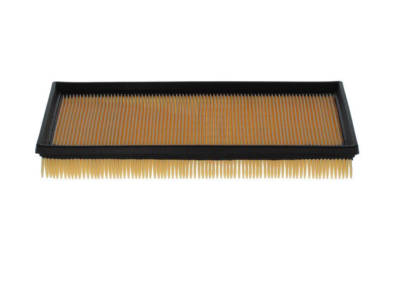 Filtre à air BOSCH F 026 400 452