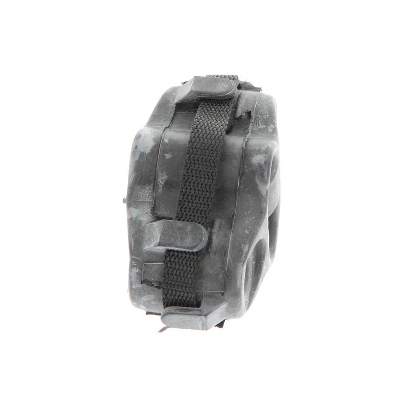 Suspension, échappement CORTECO 49410842