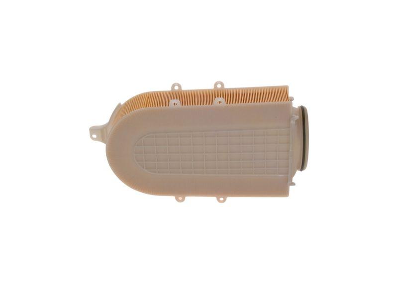 Filtre à air BOSCH F 026 400 599