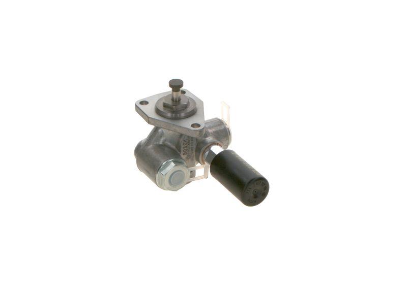 Pompe à carburant BOSCH 0 440 017 030