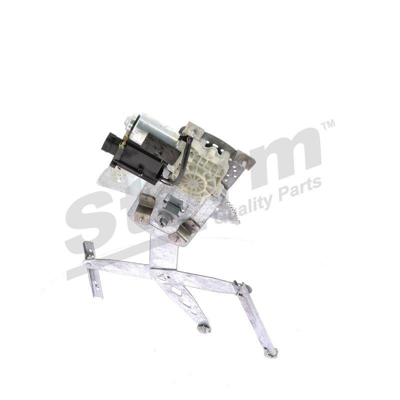 Lève-vitre STORM QUALITY PARTS 61186