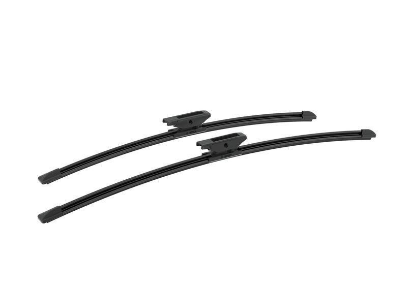 Balai d'essuie-glace BOSCH 3 397 014 173