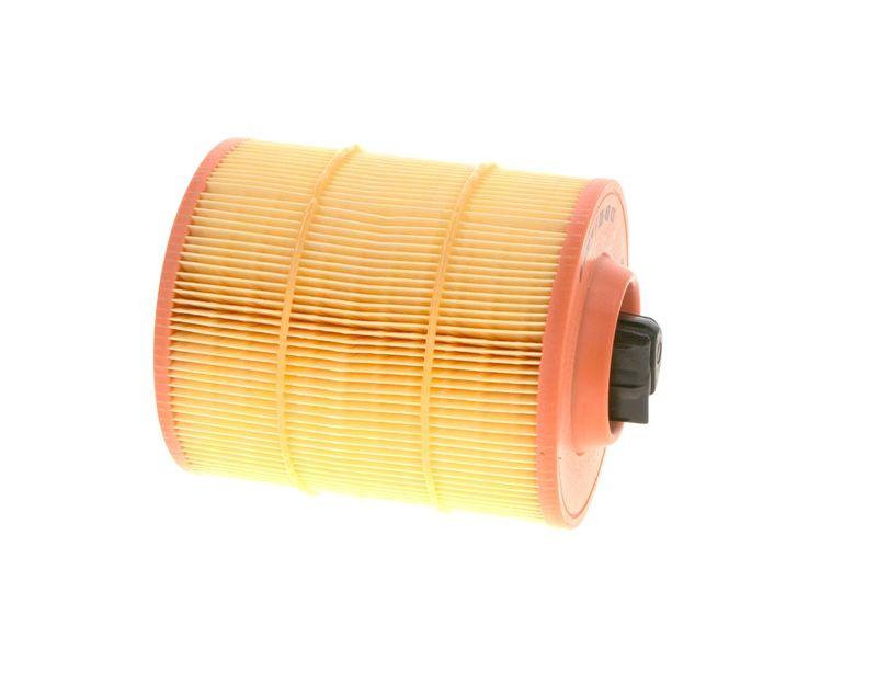 Filtre à air BOSCH F 026 400 430