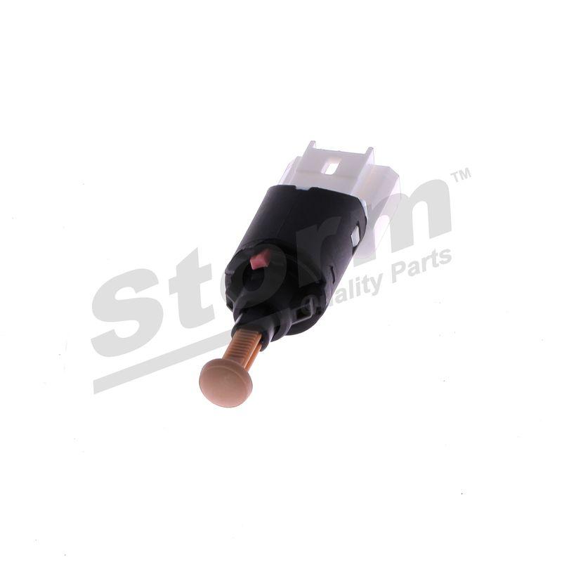 Interrupteur des feux de freins STORM QUALITY PARTS STO373794