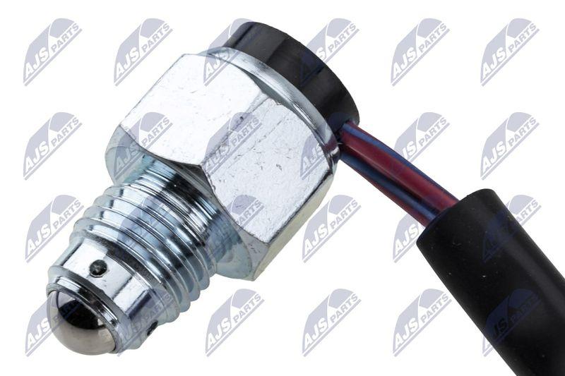 Interrupteur, transmission intégrale NTY EAG-MS-006