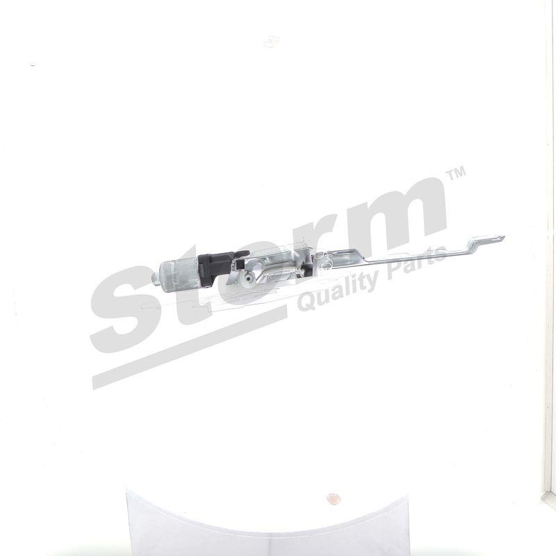 Lève-vitre STORM QUALITY PARTS 7087532