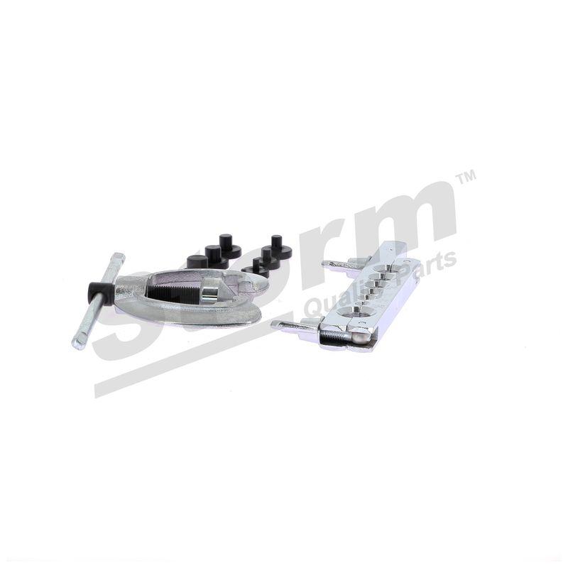 Kit d’outils de cintrage, conduite de frein STORM QUALITY PARTS 88910175