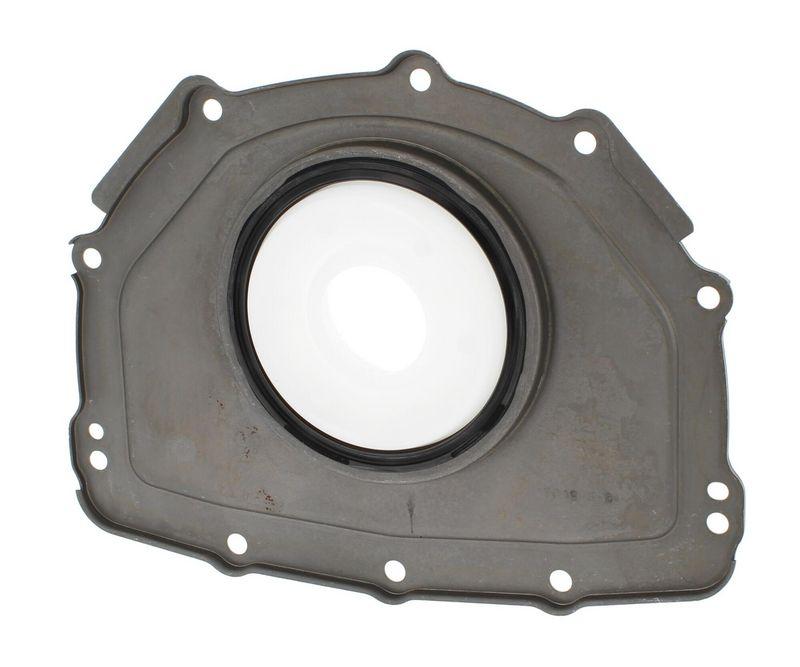Bague d'étanchéité, vilebrequin CORTECO 20034097B