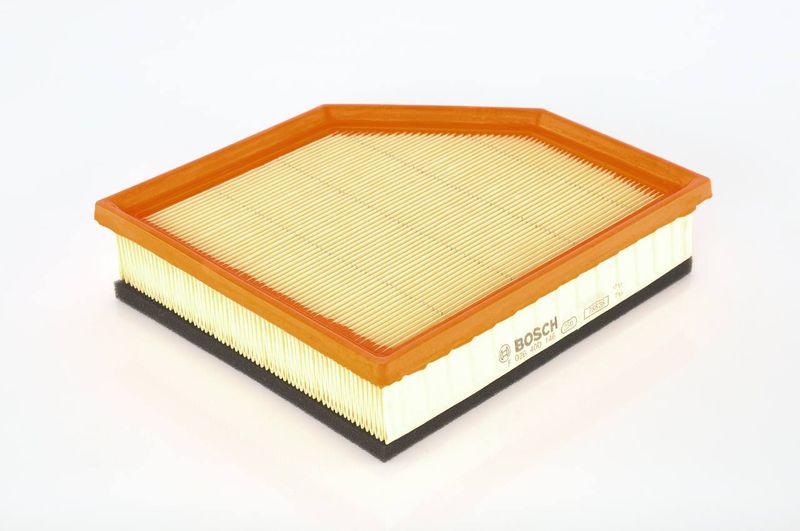 Filtre à air BOSCH F 026 400 146