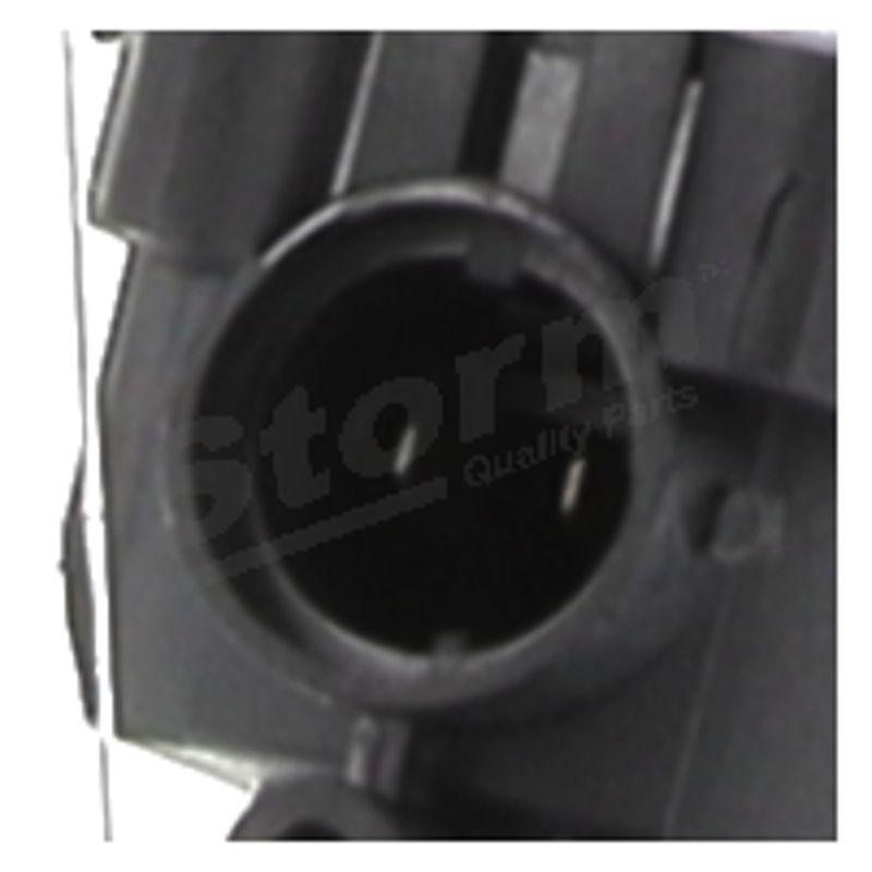 Lève-vitre STORM QUALITY PARTS 88575