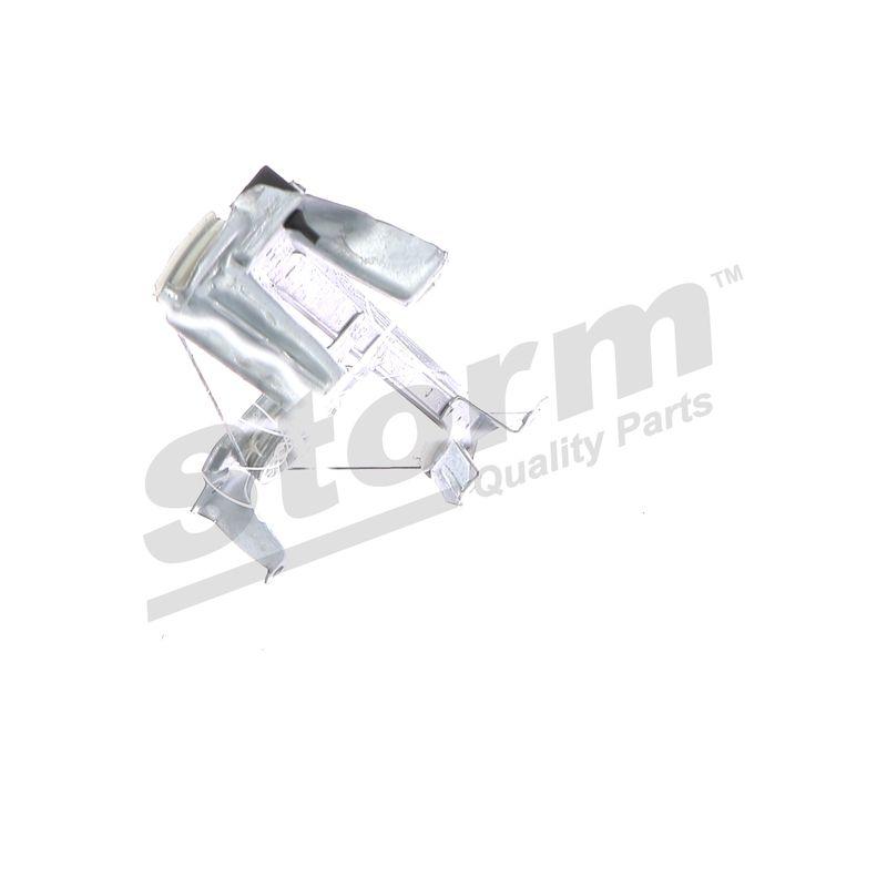 Lève-vitre STORM QUALITY PARTS 63079