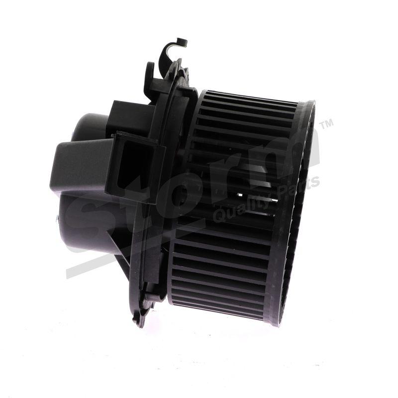 Pulseur d'air habitacle STORM QUALITY PARTS 5600801