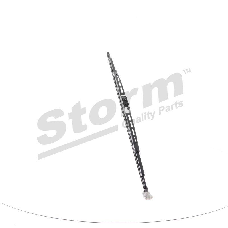Balai d'essuie-glace STORM QUALITY PARTS 1000530