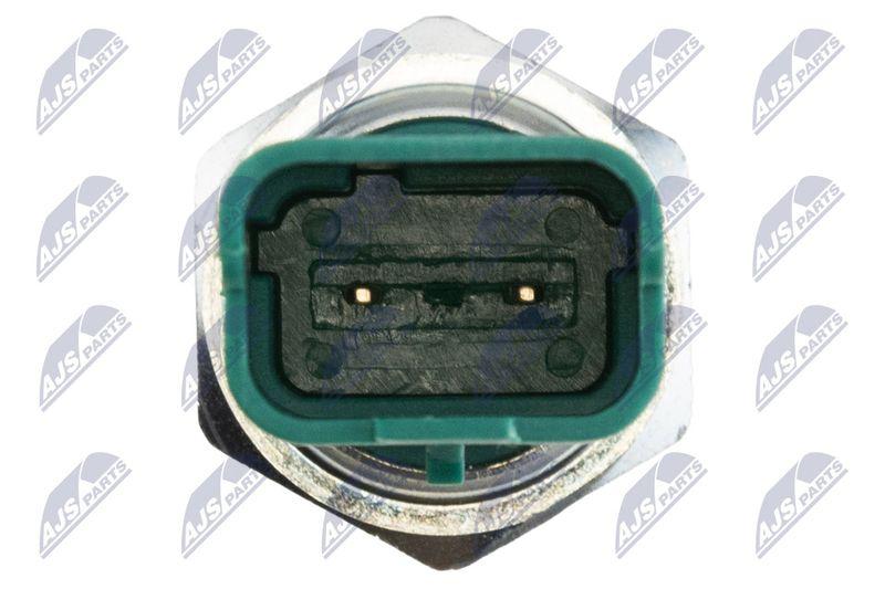 Capteur, niveau d'huile moteur NTY EPO-CT-000