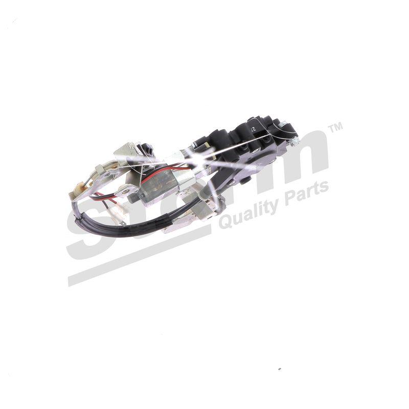Lève-vitre STORM QUALITY PARTS 64080