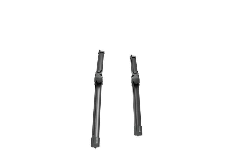 Balai d'essuie-glace BOSCH 3 397 007 296