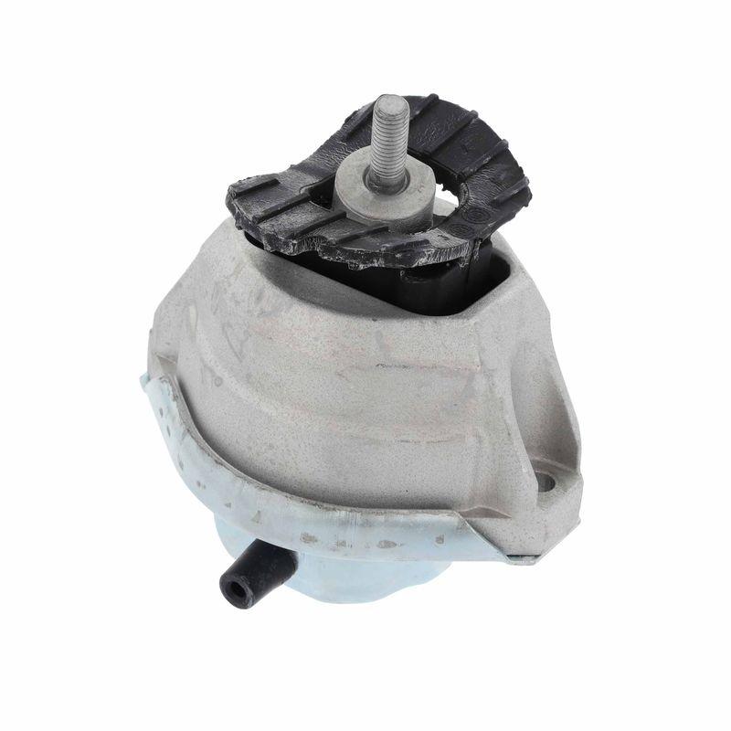 Support moteur CORTECO 80004416