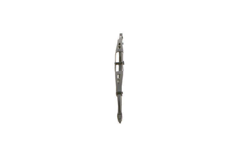 Balai d'essuie-glace BOSCH 3 397 011 628