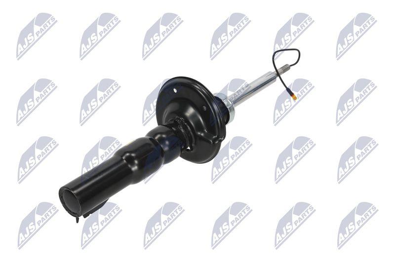 Amortisseur NTY A-PS-010