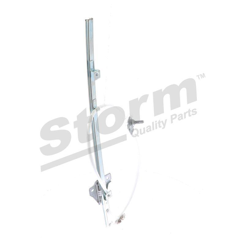 Lève-vitre STORM QUALITY PARTS 83674