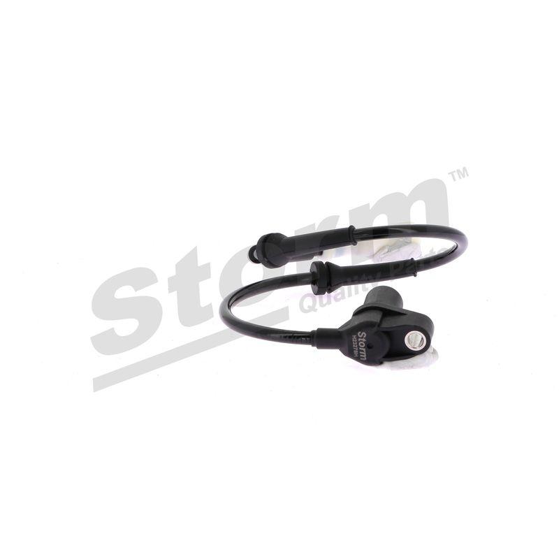 Capteur, vitesse de roue STORM QUALITY PARTS 888021