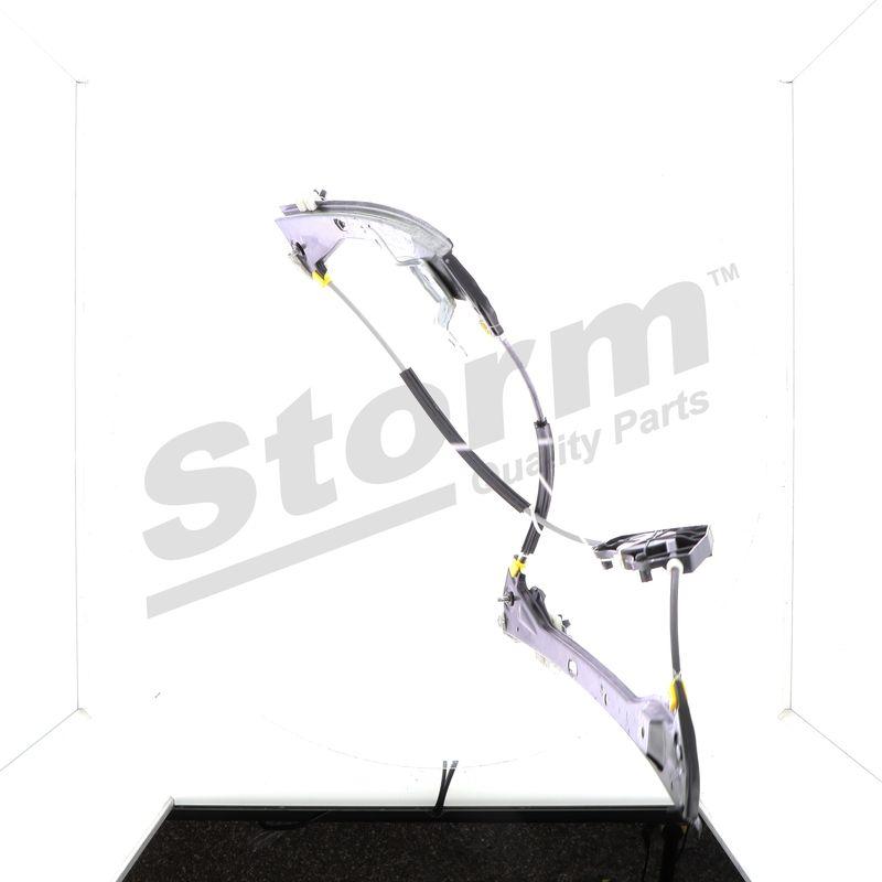 Lève-vitre STORM QUALITY PARTS 97178
