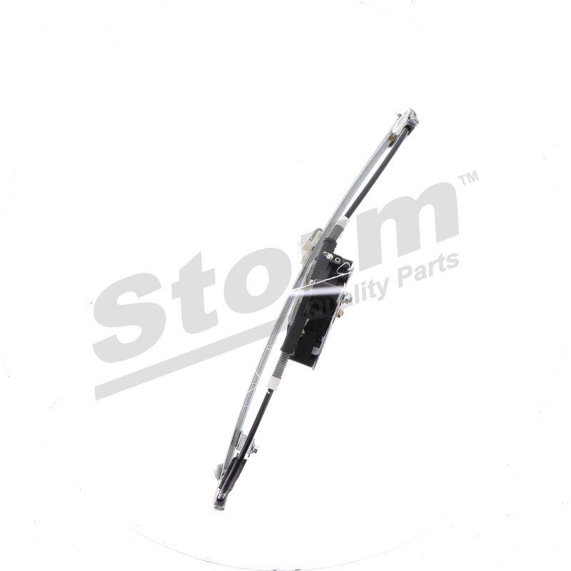 Lève-vitre STORM QUALITY PARTS 34071