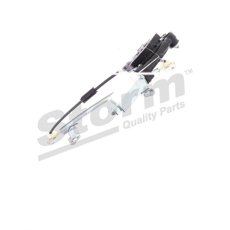 Lève-vitre STORM QUALITY PARTS 145777