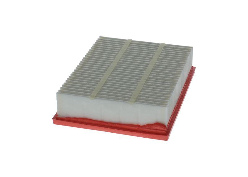 Filtre à air BOSCH F 026 400 234