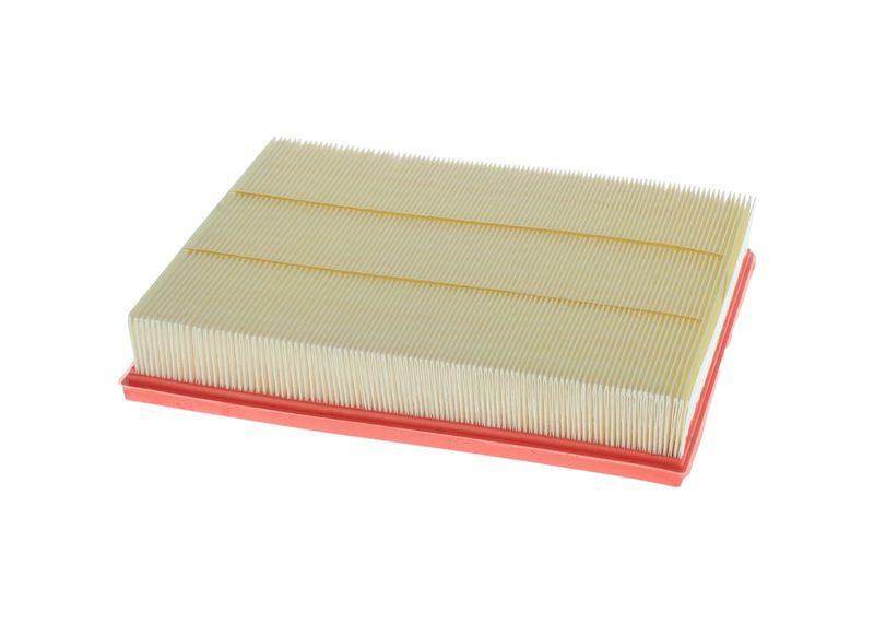 Filtre à air BOSCH F 026 400 750