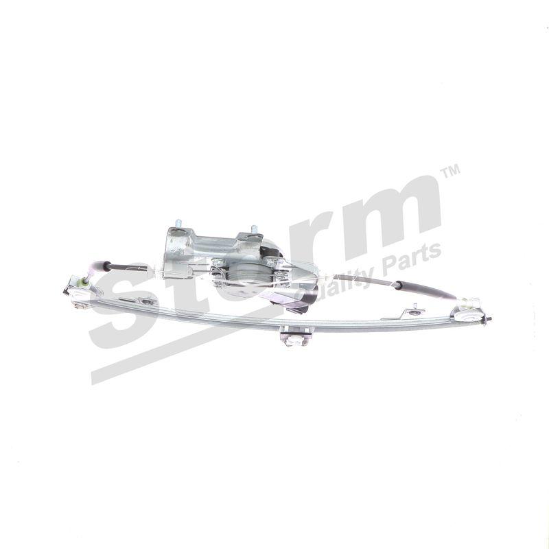 Lève-vitre STORM QUALITY PARTS 38574