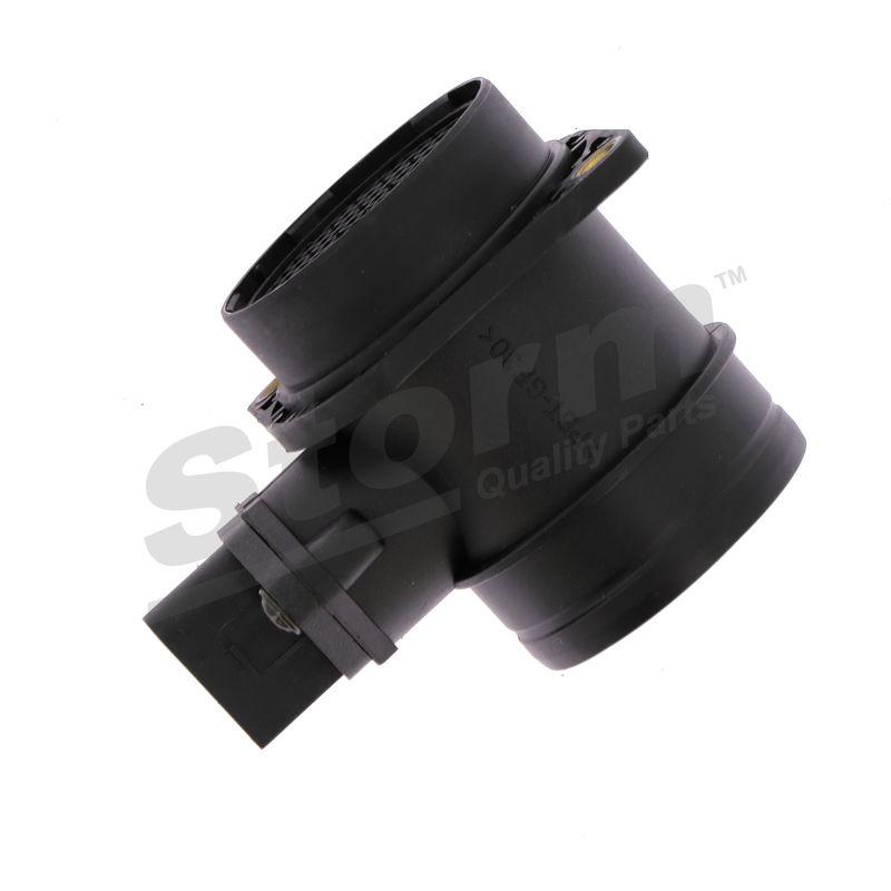 Débitmètre de masse d'air STORM QUALITY PARTS 199007