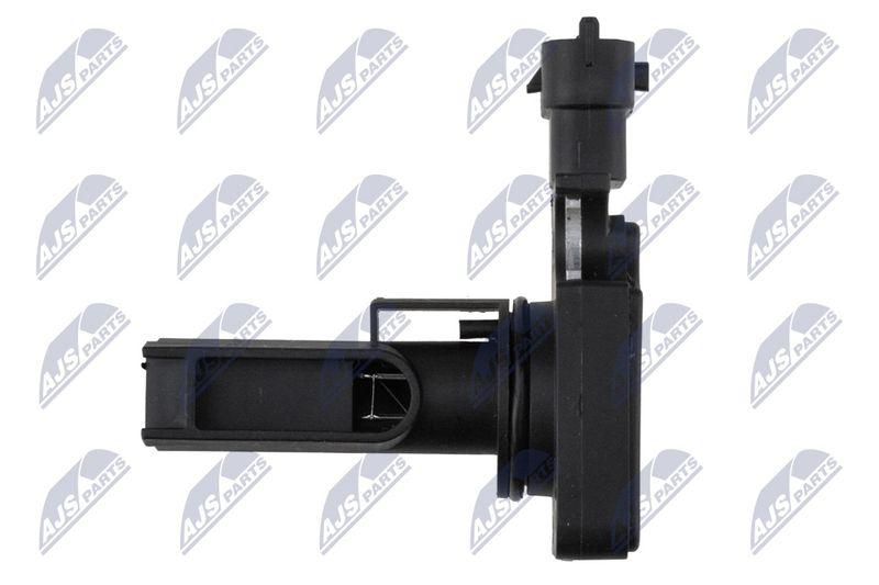 Débitmètre de masse d'air NTY EPP-PL-014