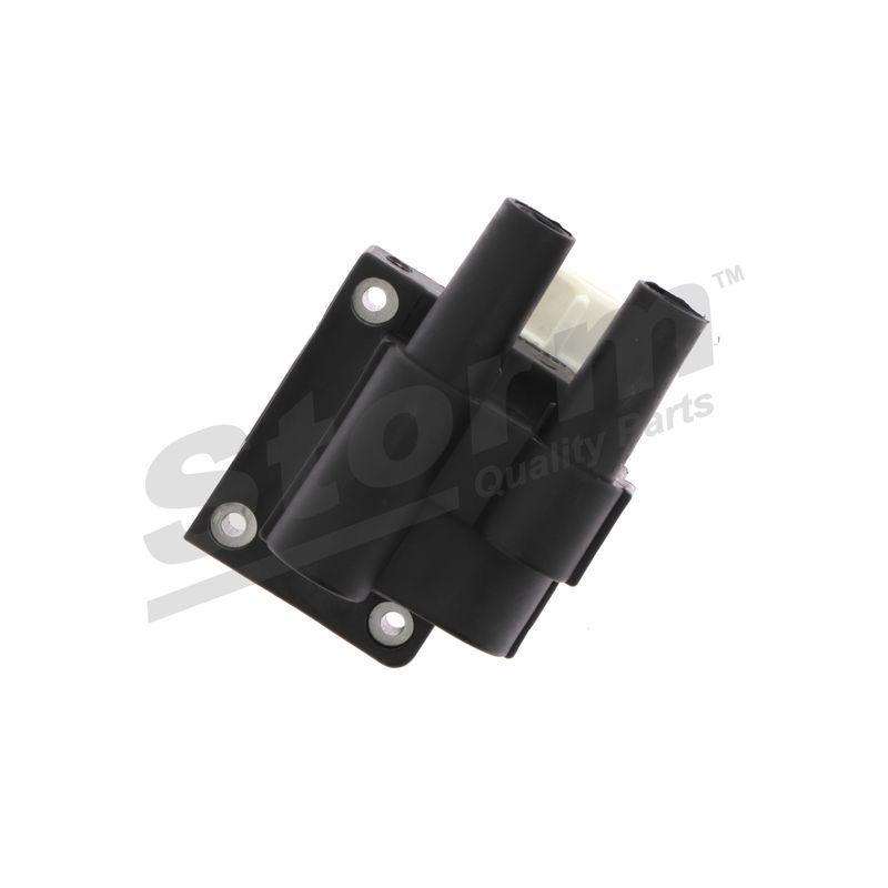 Bobine d'allumage STORM QUALITY PARTS 880021