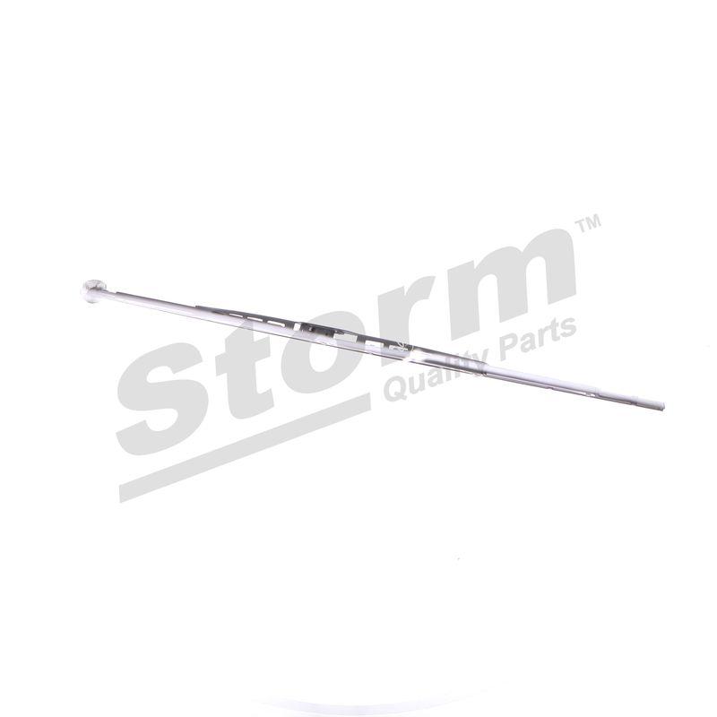 Balai d'essuie-glace STORM QUALITY PARTS 1000600