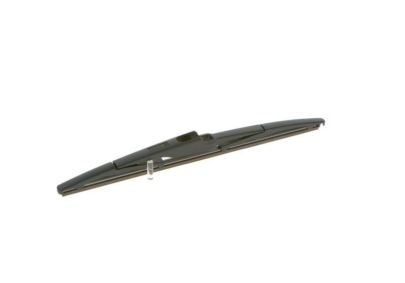 Balai d'essuie-glace BOSCH 3 397 015 303
