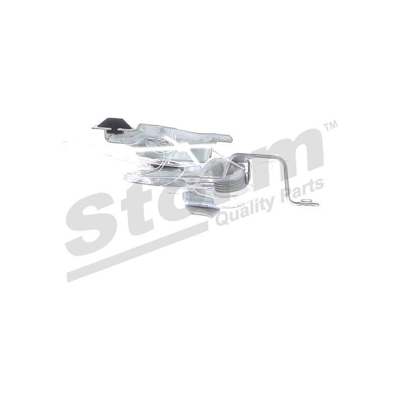Lève-vitre STORM QUALITY PARTS 7087534