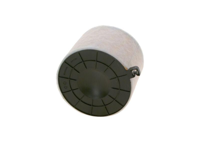 Filtre à air BOSCH F 026 400 677