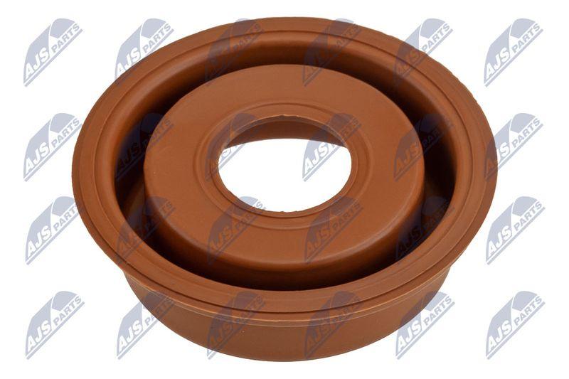 Module-EGR NTY EGR-VW-058