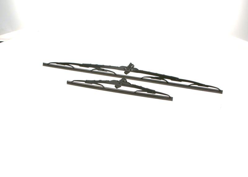 Balai d'essuie-glace BOSCH 3 397 010 270