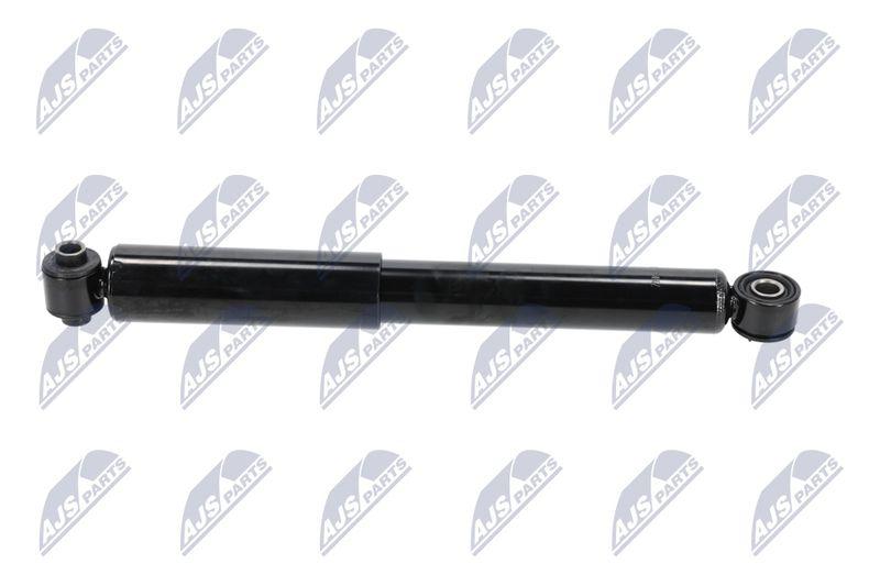 Amortisseur NTY A-KA-330