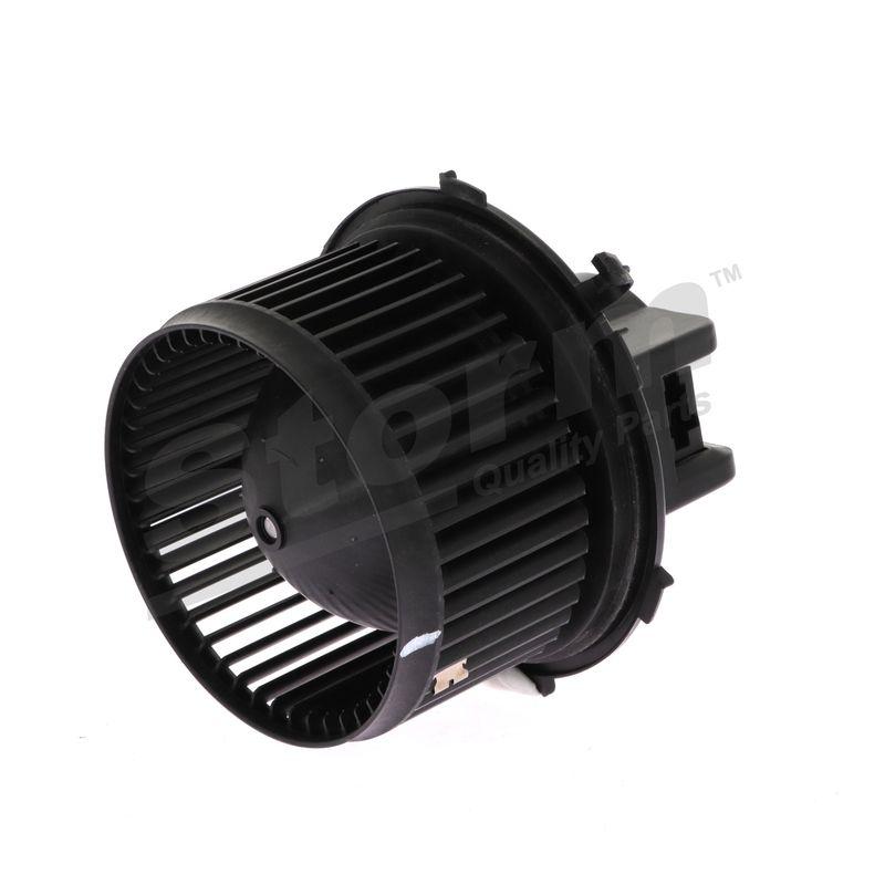 Pulseur d'air habitacle STORM QUALITY PARTS 2550803