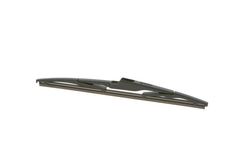 Balai d'essuie-glace BOSCH 3 397 015 303