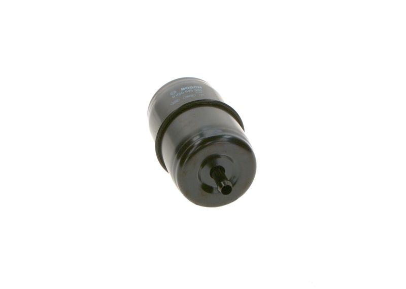 Filtre à carburant BOSCH 0 450 905 985