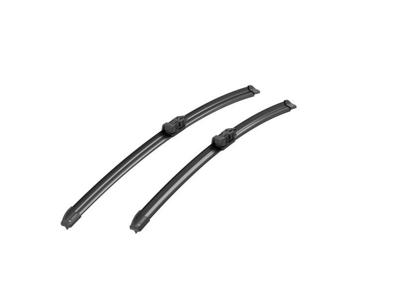 Balai d'essuie-glace BOSCH 3 397 007 854