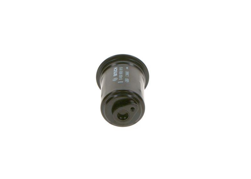 Filtre à carburant BOSCH 0450905915