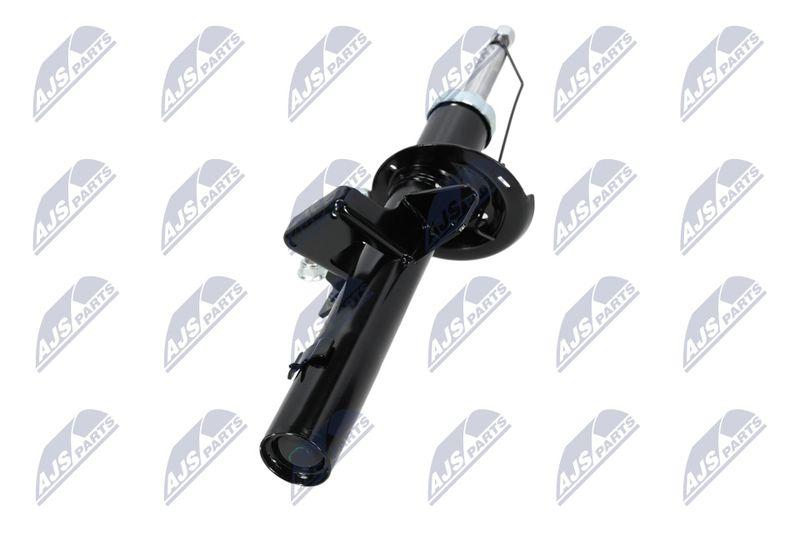 Amortisseur NTY A-FR-042