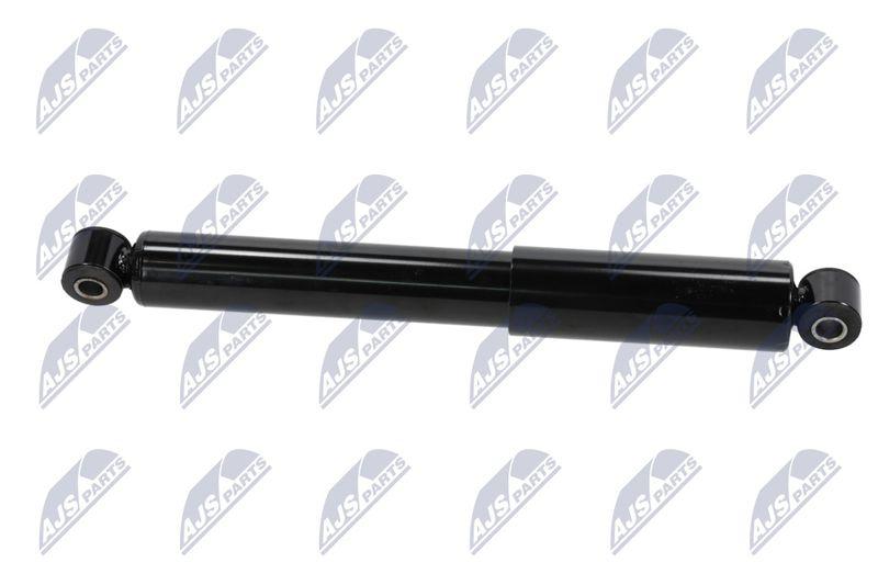Amortisseur NTY A-CT-016
